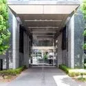 クレストプライムタワー芝 総戸数483戸、大切なペットと一緒に暮らせる住まい(細則有)。快適性の高い二重床・二重天井構造です。