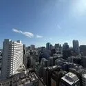 クレストプライムタワー芝 開放的な眺望が寄り添う暮らし。室内は機能的な設備仕様が充実。便利で快適な住空間が広がります。