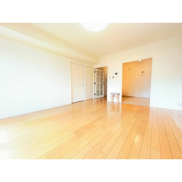 シャルマン南加瀬 その他画像