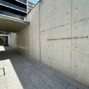 オープンレジデンシア名古屋駅ＴＨＥ　ＣＯＵＲＴ その他画像