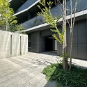オープンレジデンシア名古屋駅ＴＨＥ　ＣＯＵＲＴ その他画像