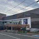 グランドメゾンThe覚王山ヒルズ フランテロゼ覚王山（スーパー）まで約340m（徒歩5分）
