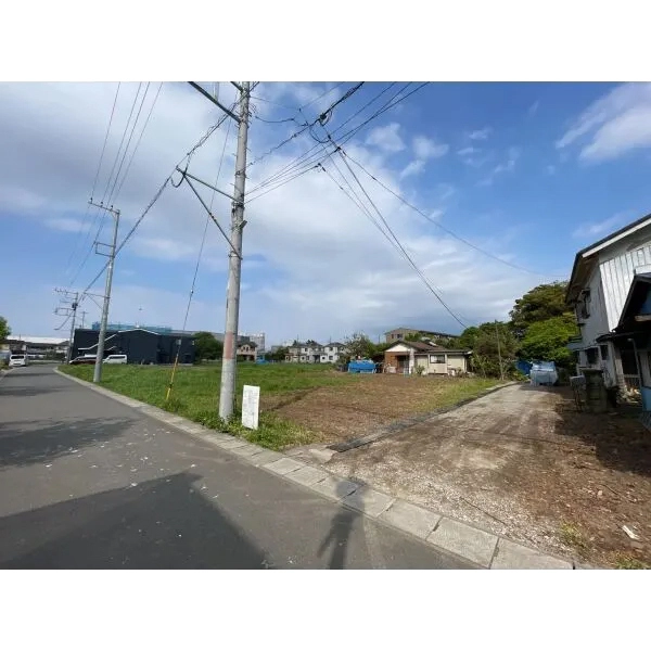 海老名市社家２丁目 その他外観
