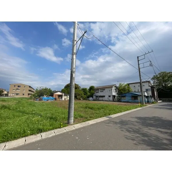海老名市社家２丁目 その他外観
