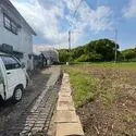 海老名市社家２丁目 その他外観