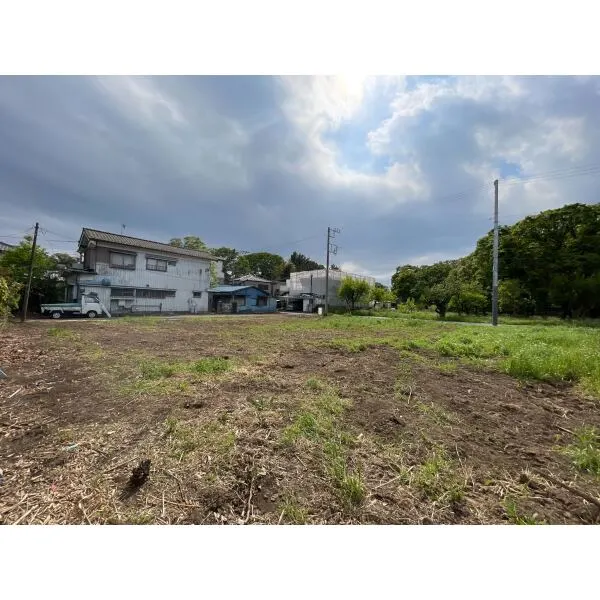 海老名市社家２丁目 その他外観
