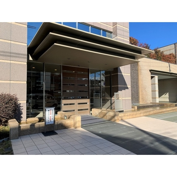 ラ・フルール本山 その他画像