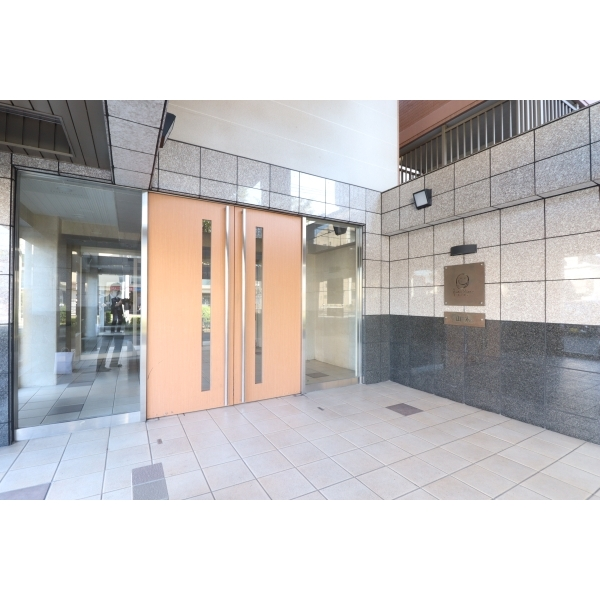 ファミリアーレ山木 その他画像