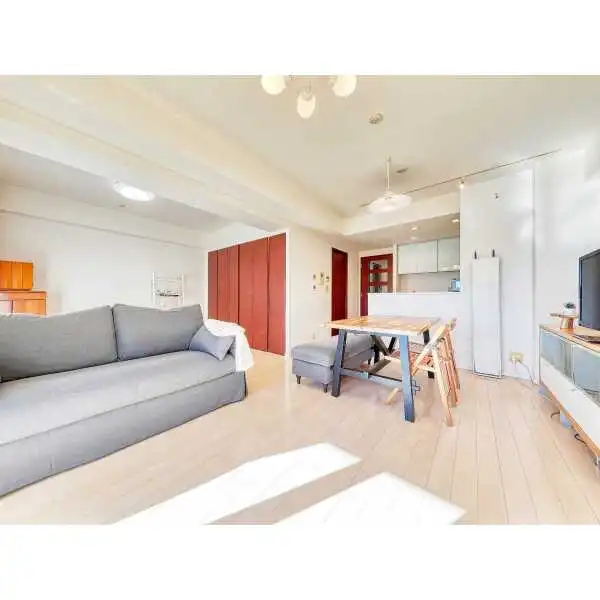 ウィルローズ船橋 その他画像