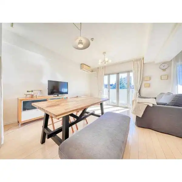 ウィルローズ船橋 その他画像