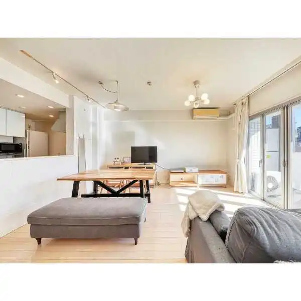 ウィルローズ船橋 その他画像