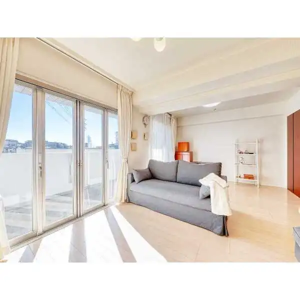 ウィルローズ船橋 その他画像