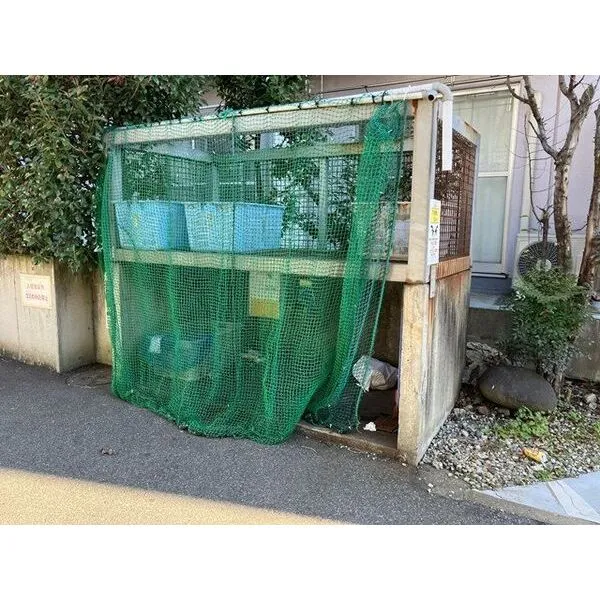 プレミール壱番館 その他画像