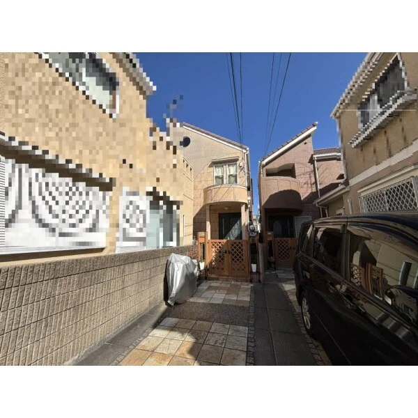 西宮市若草町１丁目 その他画像