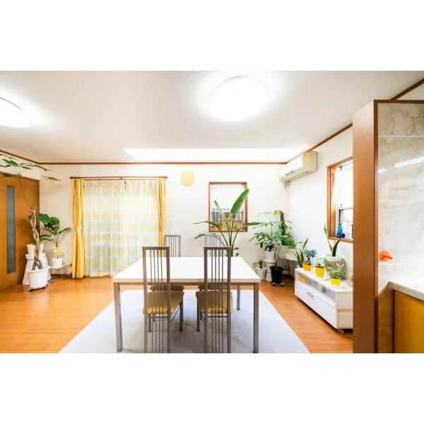 西宮市若草町１丁目 その他画像