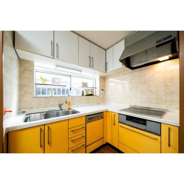 西宮市若草町１丁目 その他画像