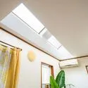 西宮市若草町１丁目 その他画像