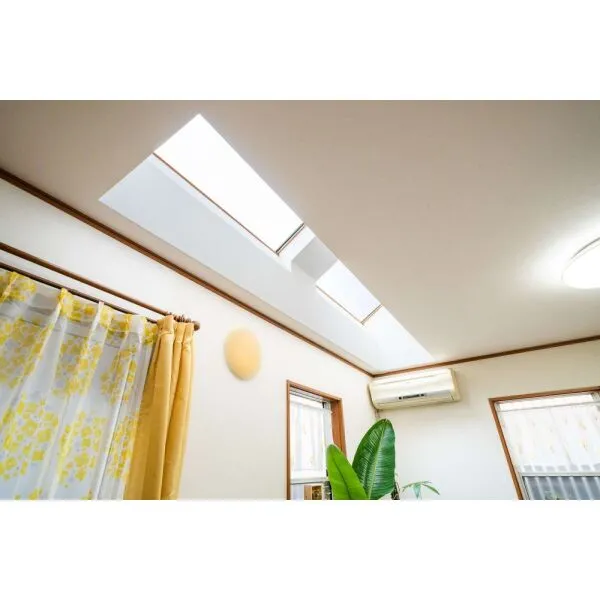 西宮市若草町1丁目 その他画像