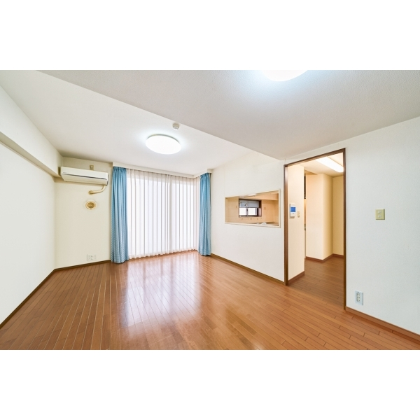 レクセルマンション西船橋第弐 その他画像