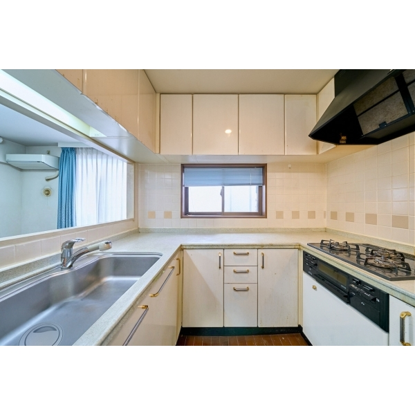 レクセルマンション西船橋第弐 その他画像