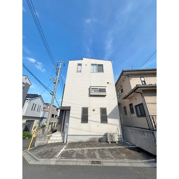 和光市下新倉２丁目 その他画像