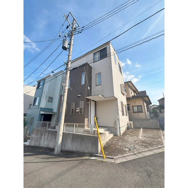 和光市下新倉２丁目 その他画像