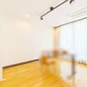 スカイライトタワー 洋室　※家具・調度品は販売価格に含まれません