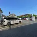 町田市つくし野１丁目 外観