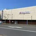 町田市つくし野１丁目 東急ストアつくし野店（スーパー）まで約40m（徒歩1分）