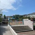 町田市つくし野１丁目 つくし野天使幼稚園（幼稚園・保育園）まで約140m（徒歩2分）