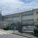 町田市つくし野１丁目 町田市立つくし野小学校（小学校）まで約350m（徒歩5分）