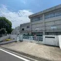 町田市つくし野１丁目 町田市立南成瀬中学校（中学校）まで約1100m（徒歩14分）