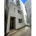 中央区日本橋小伝馬町 建物外観