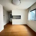中央区日本橋小伝馬町 リビングダイニング