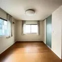 中央区日本橋小伝馬町 リビングダイニング