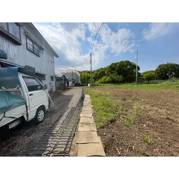海老名市社家２丁目 その他外観