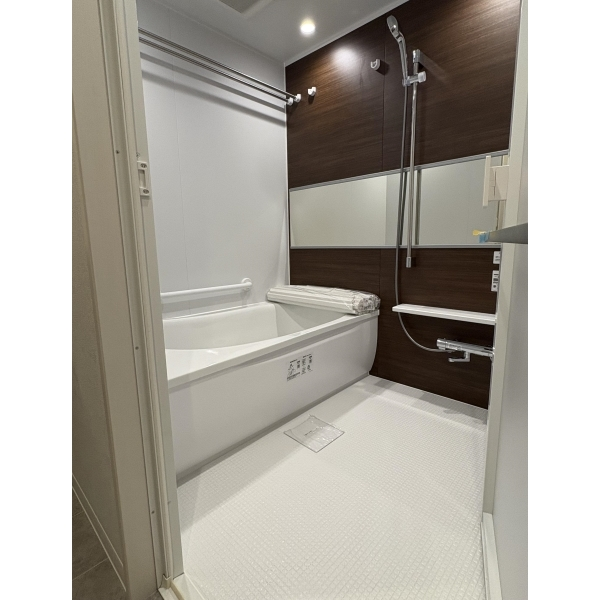 グランシティ練馬中村橋 その他画像