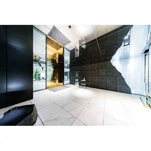 プラウド恵比寿ヒルサイドガーデン その他画像