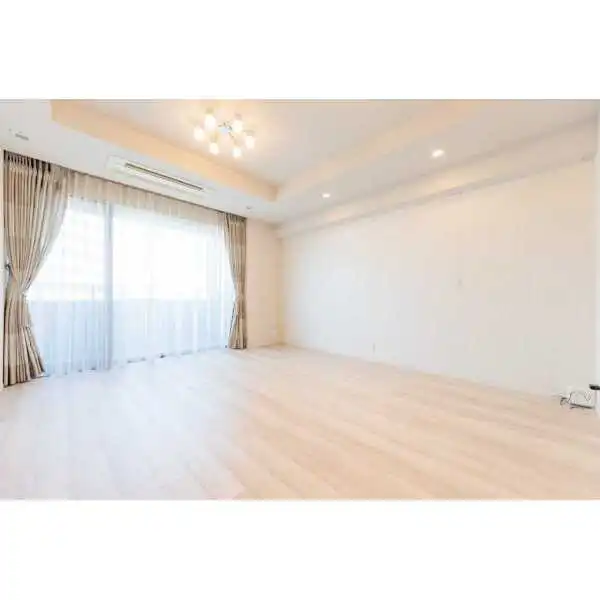 プラウド恵比寿ヒルサイドガーデン その他画像