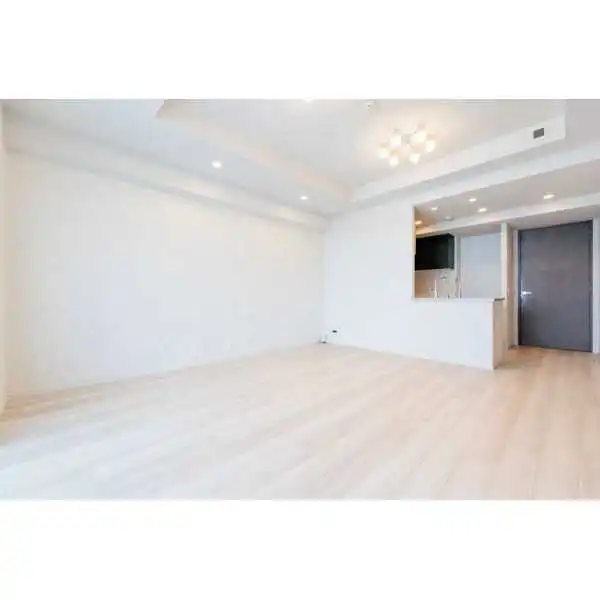 プラウド恵比寿ヒルサイドガーデン その他画像