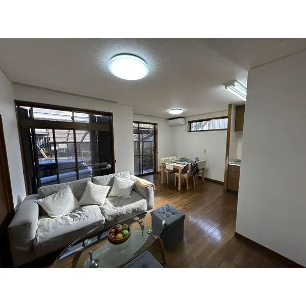 さいたま市桜区栄和１丁目 その他画像