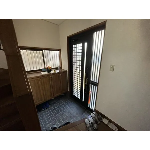 さいたま市桜区栄和１丁目 その他画像