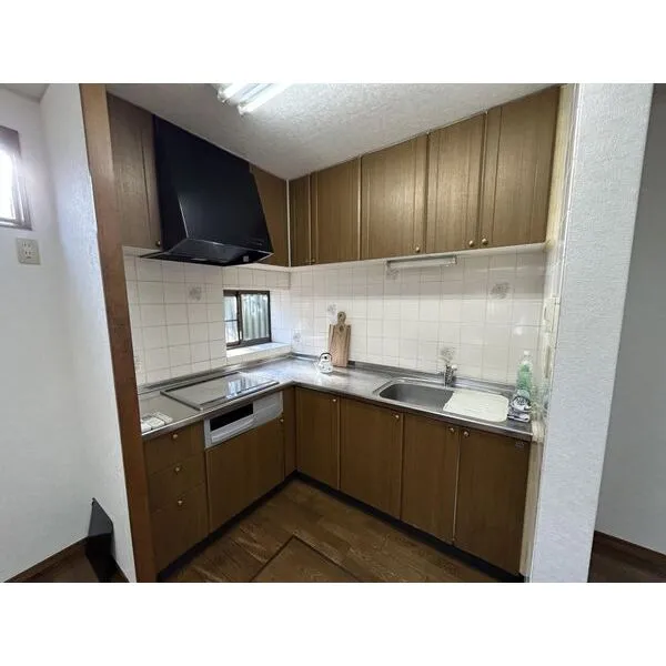 さいたま市桜区栄和１丁目 その他画像