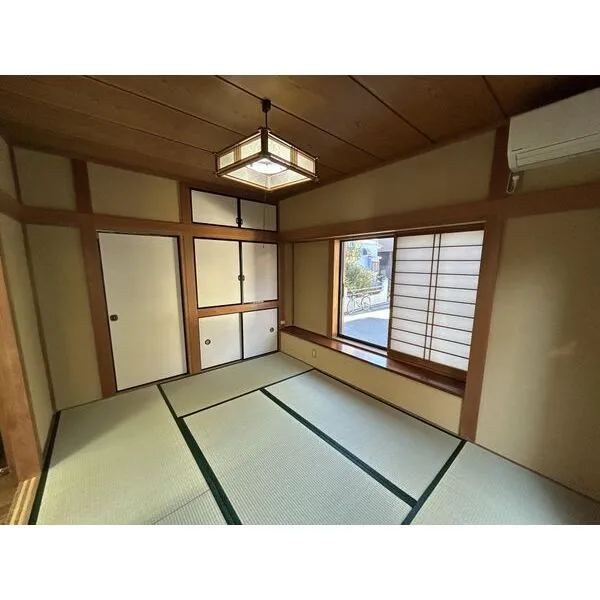 さいたま市桜区栄和１丁目 その他画像