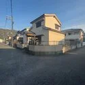 八尾市神宮寺４丁目 外観