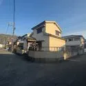 八尾市神宮寺４丁目 その他画像