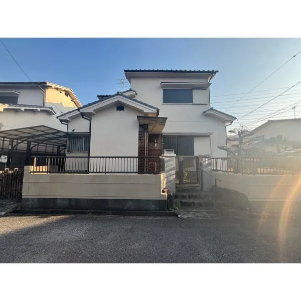 八尾市神宮寺４丁目 その他画像