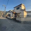 八尾市神宮寺４丁目 その他画像