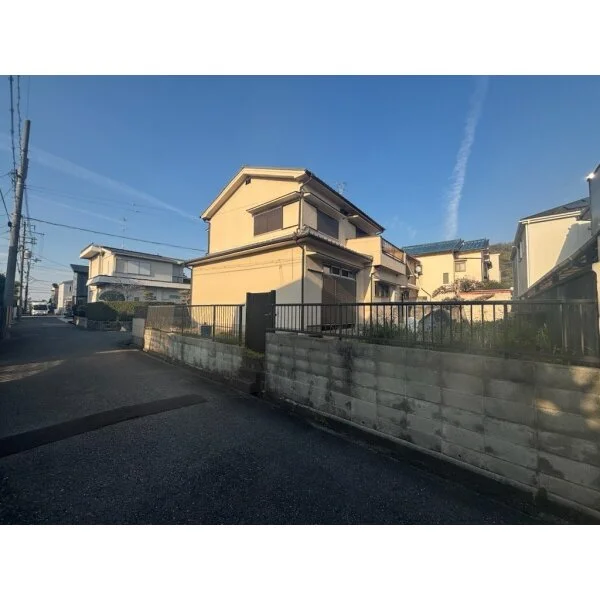 八尾市神宮寺４丁目 その他画像