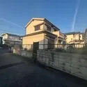 八尾市神宮寺４丁目 その他画像